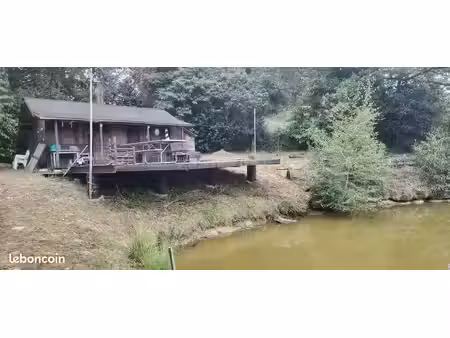 lieu insolite