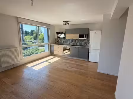 t3 - 64m2 / direct propriétaire
