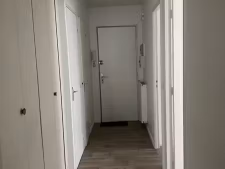 t3 à vendre