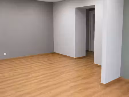 local commercial