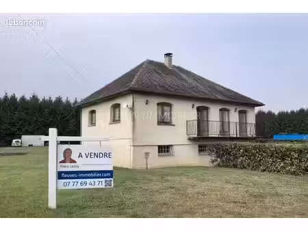 maison entre navarrenx et orthez