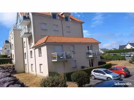 vente appt f3 saint-martin-les-boulogne