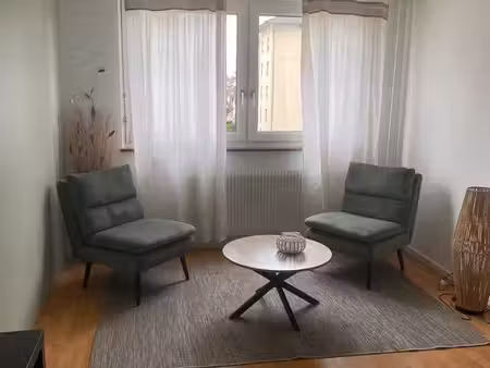 location salle de soin cabinet partagé neudorf strasbourg