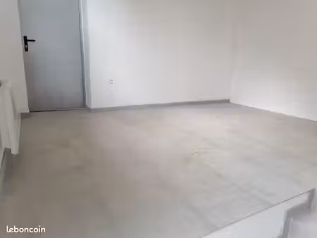 location box de stockage
