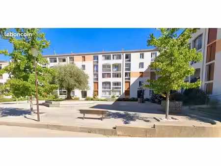 appartement amélie les bains palalda