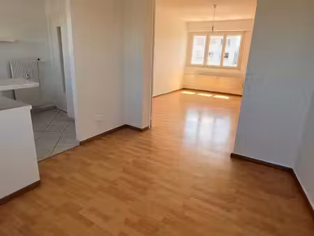 très beau f2/3 début schiltigheim