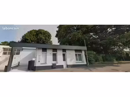 cabinet medical