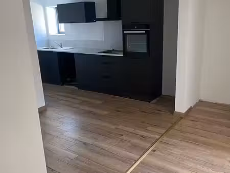 maison / immeuble 3 appartements