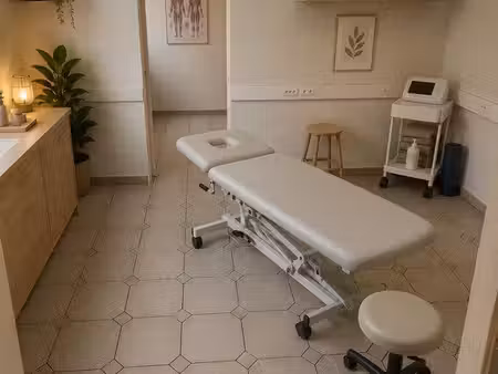 local professionnel