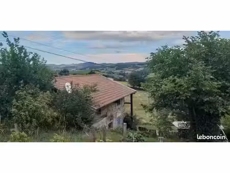 le bonheur est dans le pré