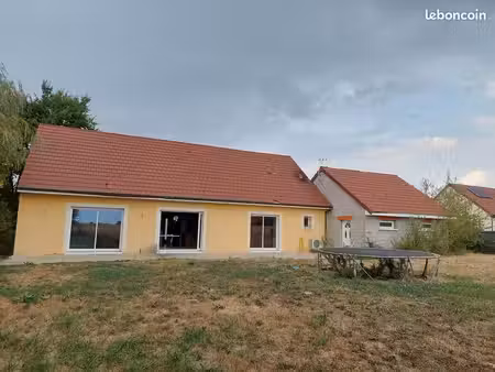 maison 5 pieces