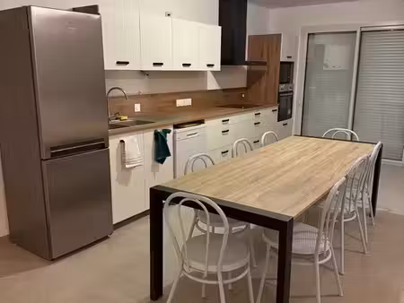 studio 20m2