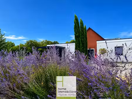 vente maison 5 pièces 149 m² à surbourg (67250)  457 600 €