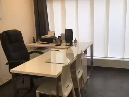 local commercial
