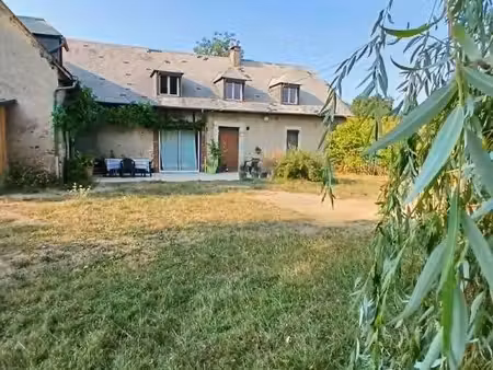 bigourdane