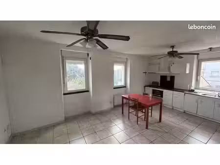 studiot2 28m²