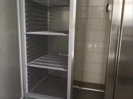 affaire rare — cédez au coup de cœur à argelès-plage