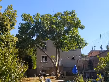 maison ? architecte ?️?? 74m²