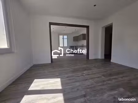 maison 12 pièces 190 m²