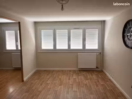 appartement-3pièces-66m2
