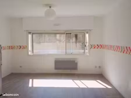 cabinet professionnel