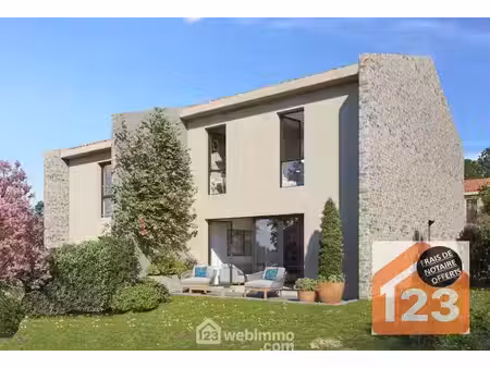 vente villa 4 pièces 90 m² à ensuès-la-redonne (13820)  487 000 €