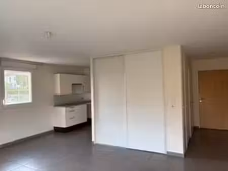 studio metz-tessy