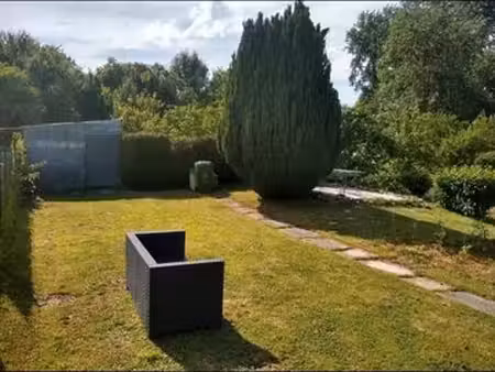 terrain de loisir jouarre centre