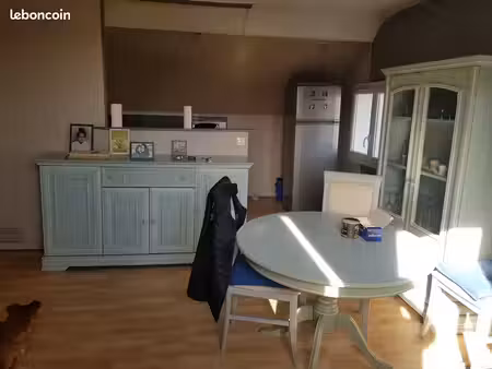 apartament 35m2