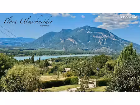 maison 5 pièces 135 m²