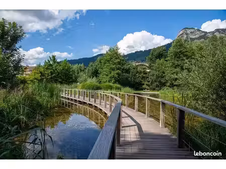 maison 4 pièces 89 m²