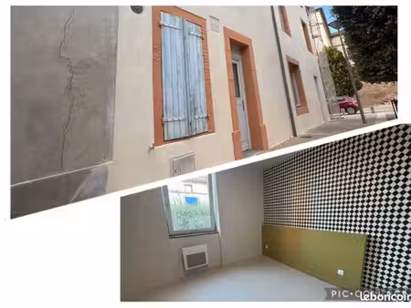appartement t3 lumineux à saint nicolas