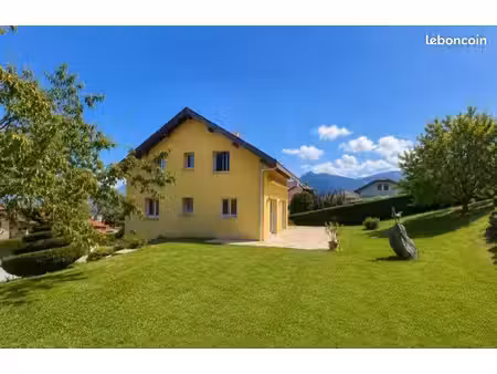 maison 157 m2