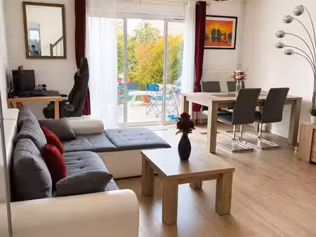 maison 5 pièces 79 m²