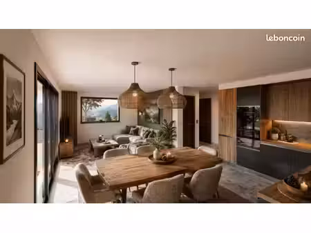 maison 5 pièces 98 m²