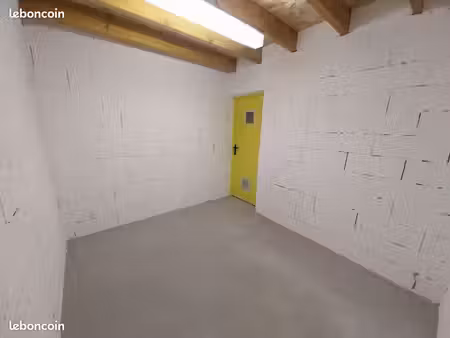 box