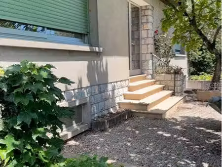 maison 130m2