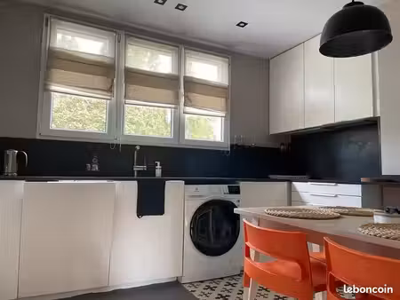 apartament a vendre