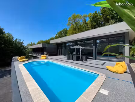 maison / villa