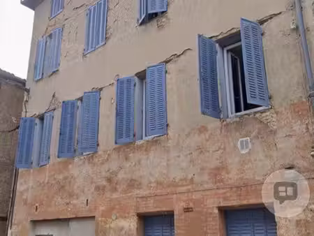 à vendre – ensemble immobilier à fort potentiel – graulhet 81300