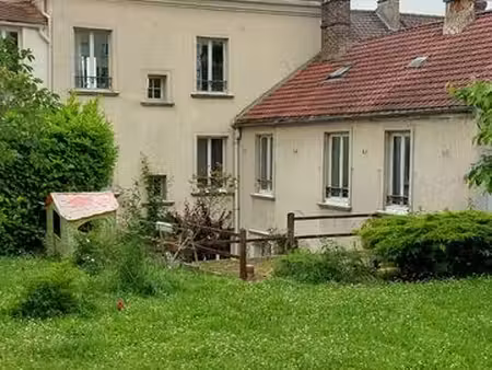 epone centre village