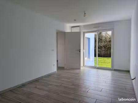 bureaux charges comprises blangy sur bresle/ bouttencourt