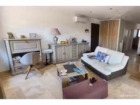 apartement a vendre