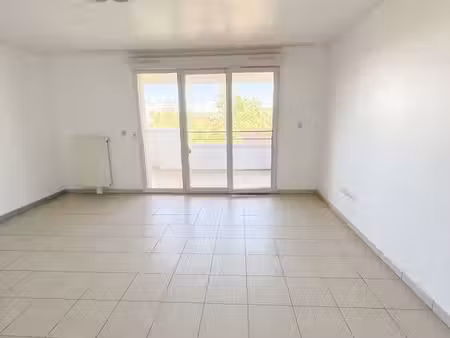 t4 79 35 m² - 3 chambres - 2 parkings