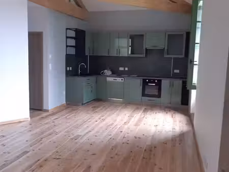 maison +garage