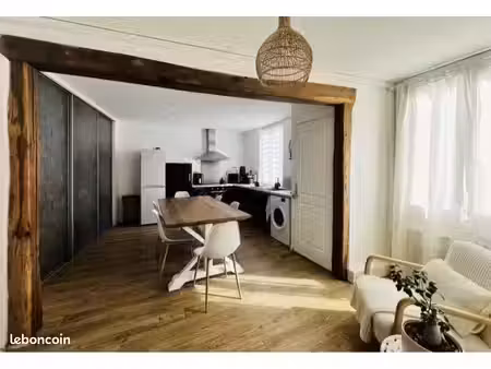 t 3 duplex