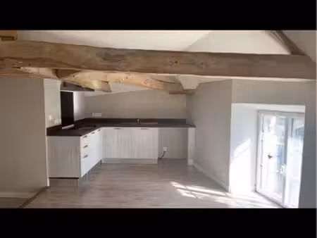 location reprise de bail
