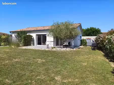 maison 3 pièces 93 m²