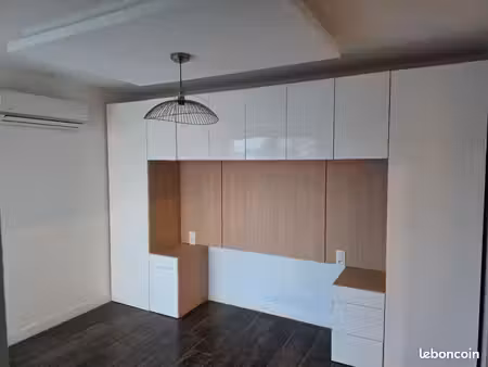 maisont5 avec piscine