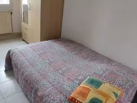 chambre étudiant sur avignon